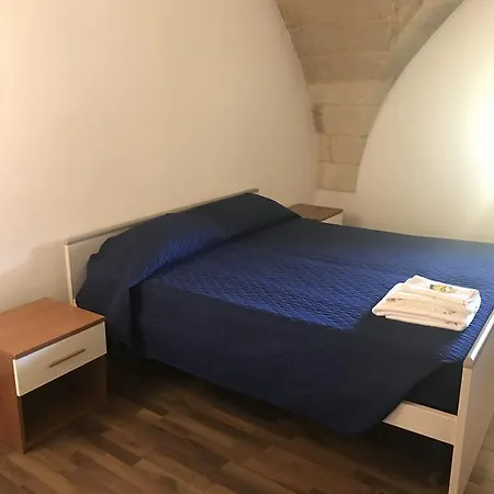 Tarantola Bed & Breakfast