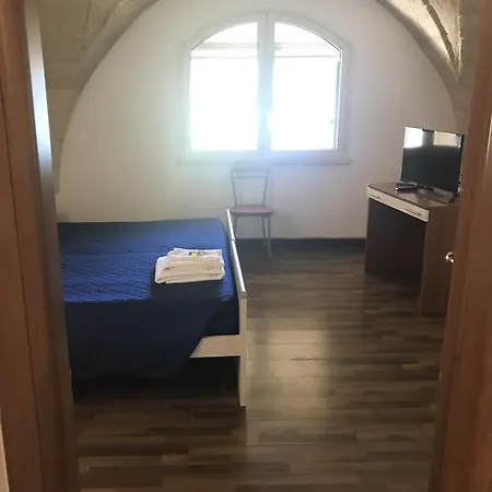 Tarantola Bed & Breakfast Lecce