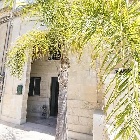 Tarantola Lecce