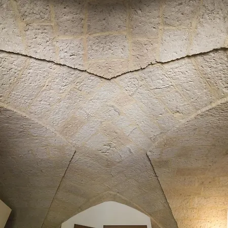 Tarantola *