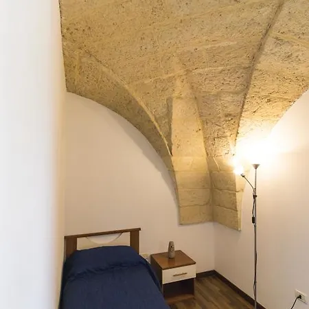 Tarantola