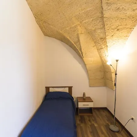 Tarantola Lecce