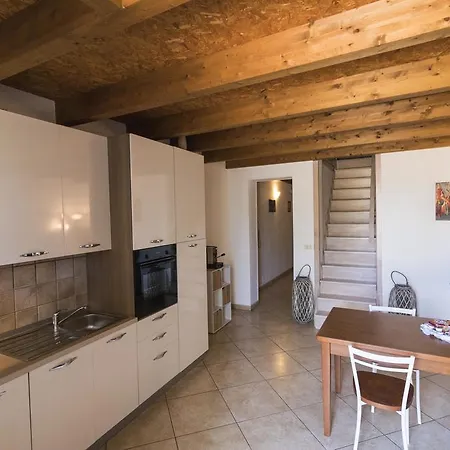 Tarantola Bed & Breakfast Lecce