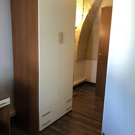 Tarantola Bed & Breakfast
